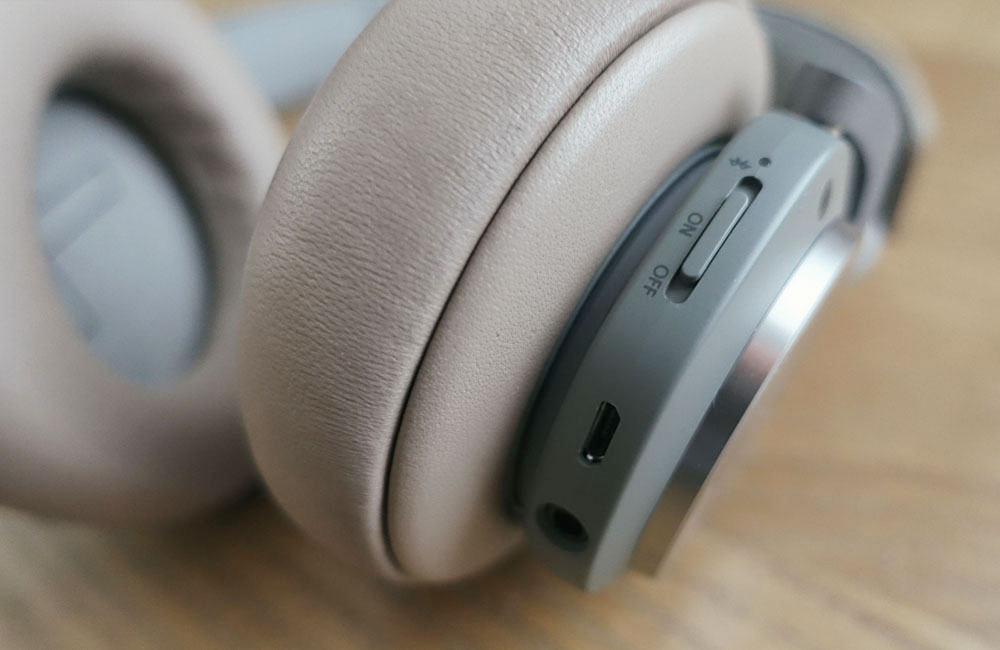 beoplay-h9-test-review-bluetooth-high-end-kopfhoerer-anc-usb