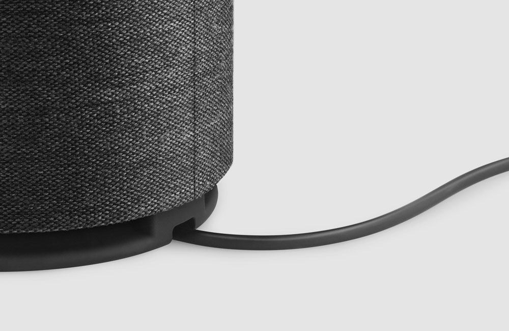 beoplay-m5-kabellos-alu-design-lautsprecher-cast-airplay-bluetooth-multiroom-4