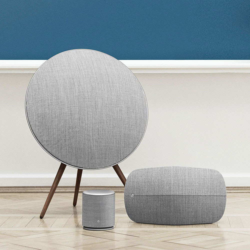 beoplay-m5-kabellos-alu-design-lautsprecher-cast-airplay-bluetooth-multiroom-6