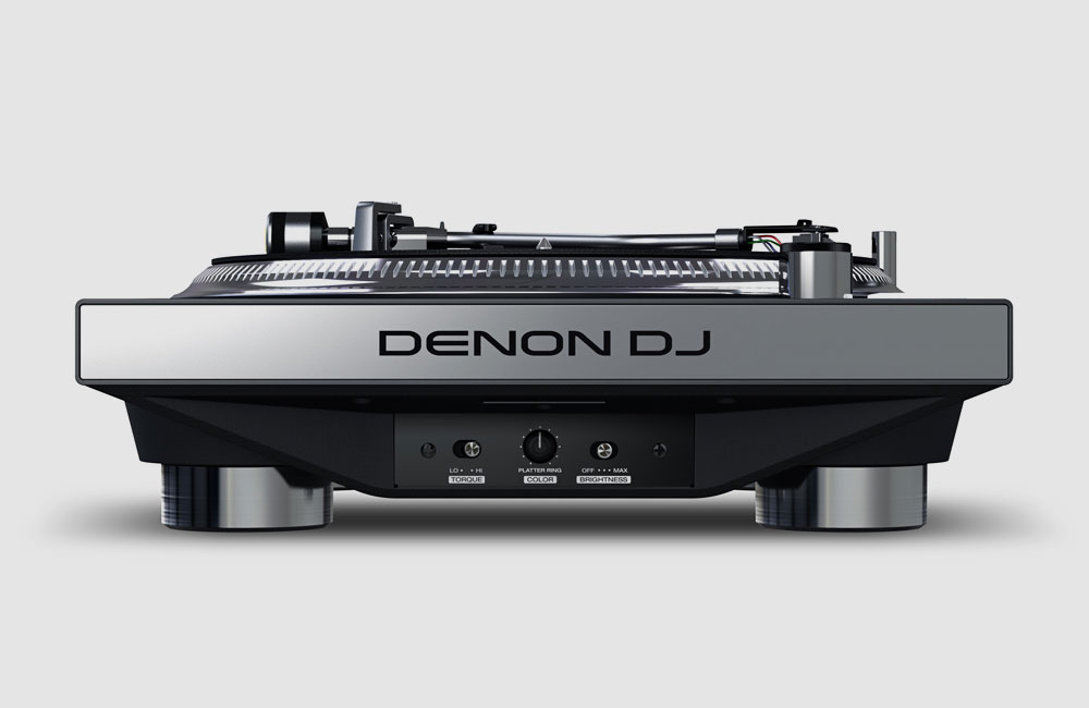 denon-dj-vl12-turntable-plattenspieler-direct-drive-3