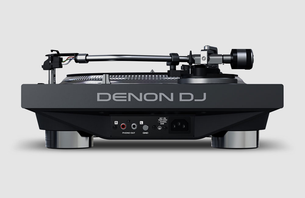 denon-dj-vl12-turntable-plattenspieler-direct-drive-4