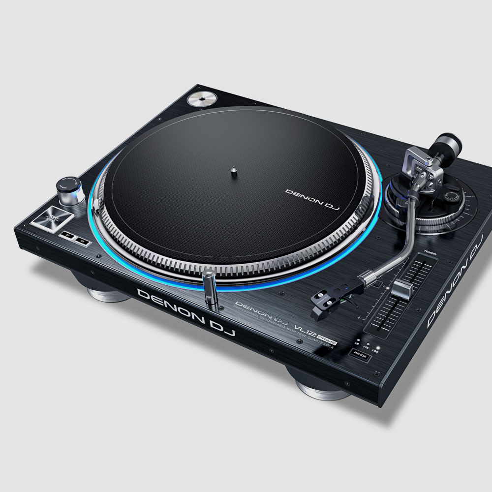 denon-dj-vl12-turntable-plattenspieler-direct-drive-5