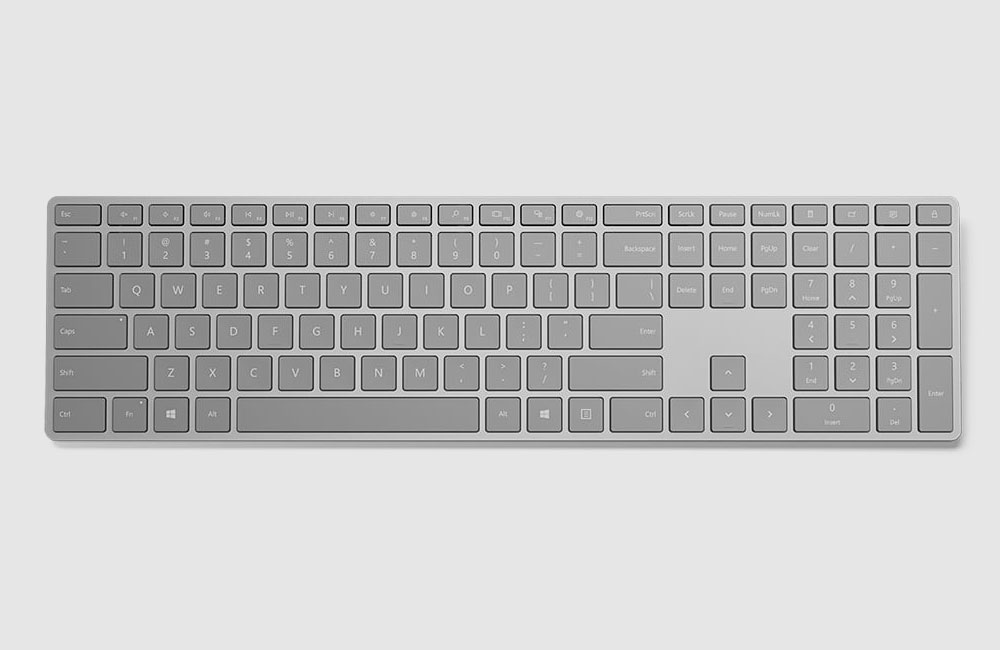 Microsoft-Surface-Keyboard-Tastatur-1