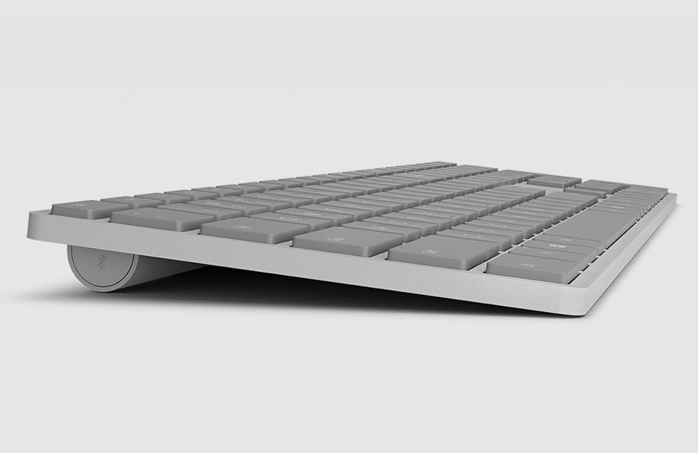 Microsoft-Surface-Keyboard-Tastatur-2