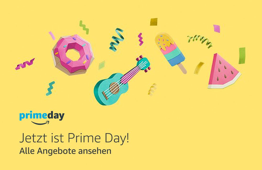 Amazon-Prime-Day-2017