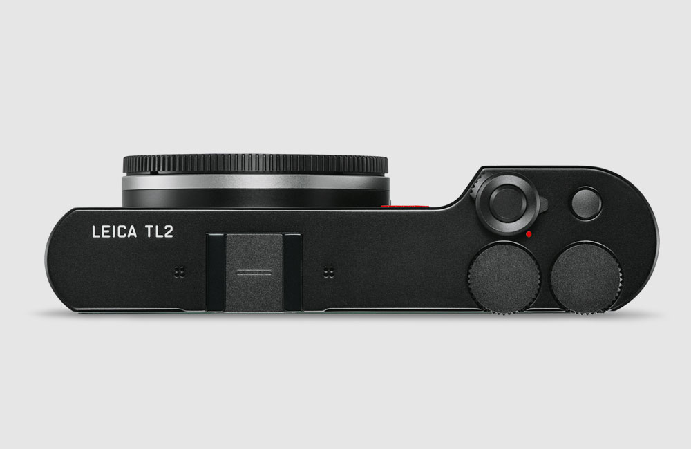 Leica-TL2-Systemkamera-24MP-Touchscreen-2