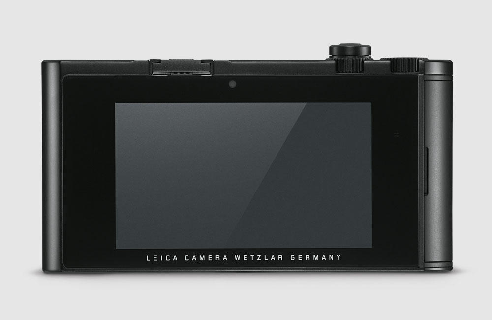 Leica-TL2-Systemkamera-24MP-Touchscreen-3