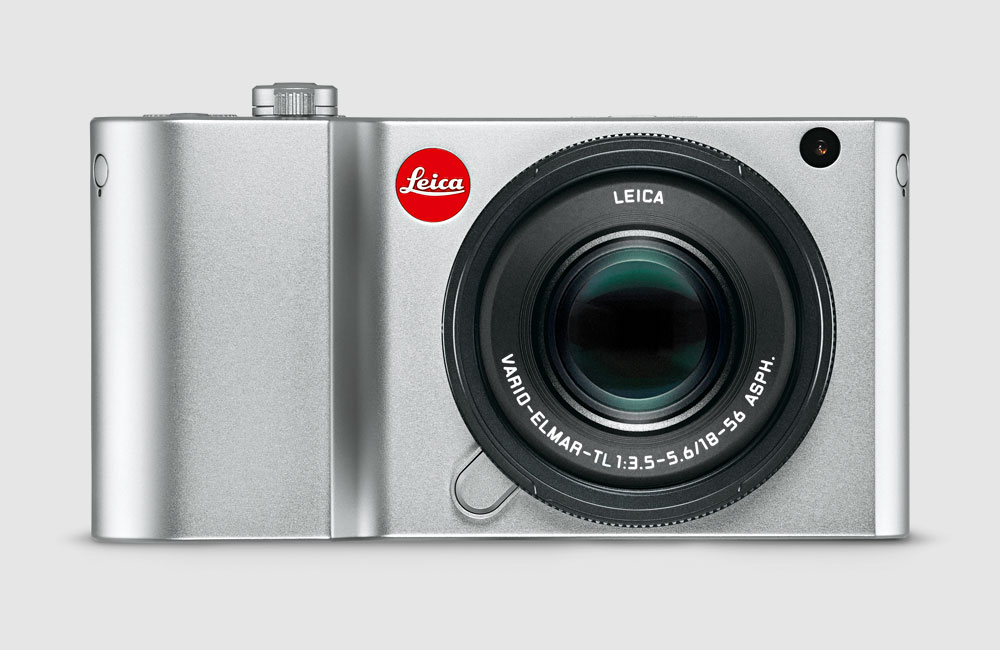 Leica-TL2-Systemkamera-24MP-Touchscreen-4