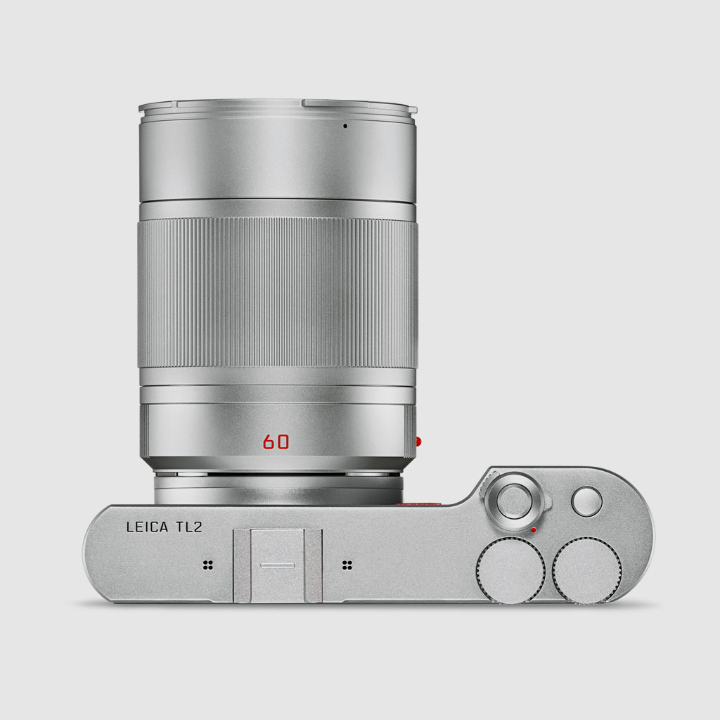 Leica-TL2-Systemkamera-24MP-Touchscreen-5