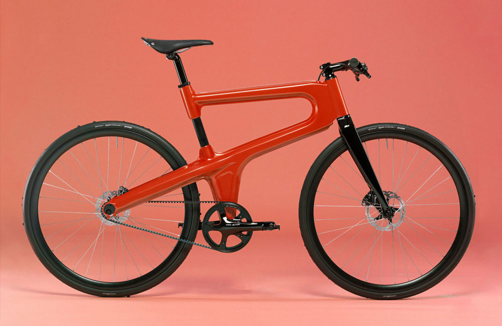 Mokumono-Dutch-Urban-Bike-Design-7