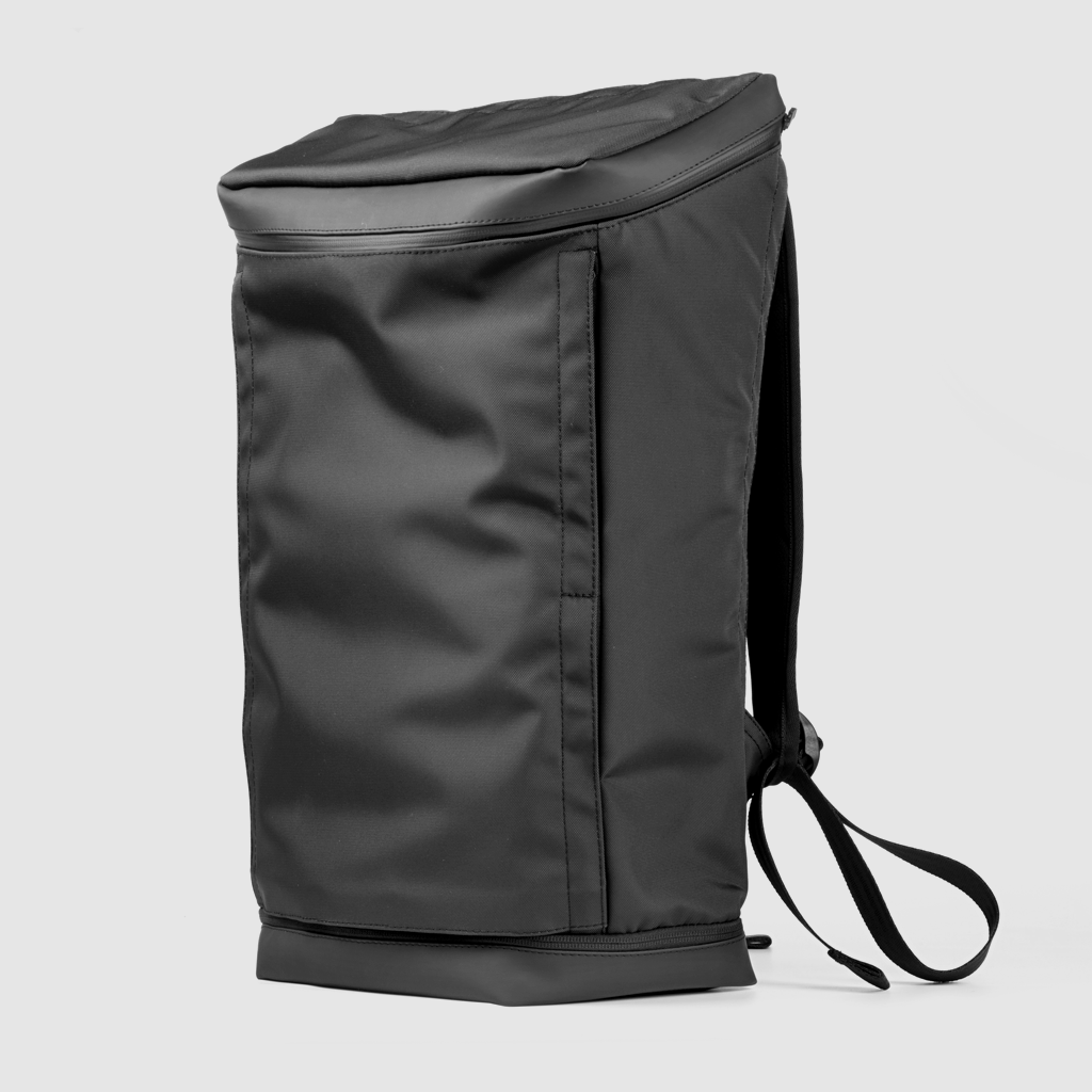 OPPOSETHIS-Minimal-Design-Rucksack-Backpack-2