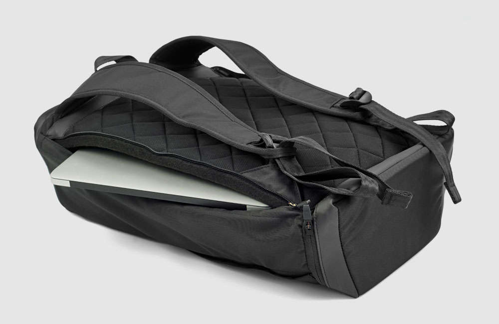 OPPOSETHIS-Minimal-Design-Rucksack-Backpack-3