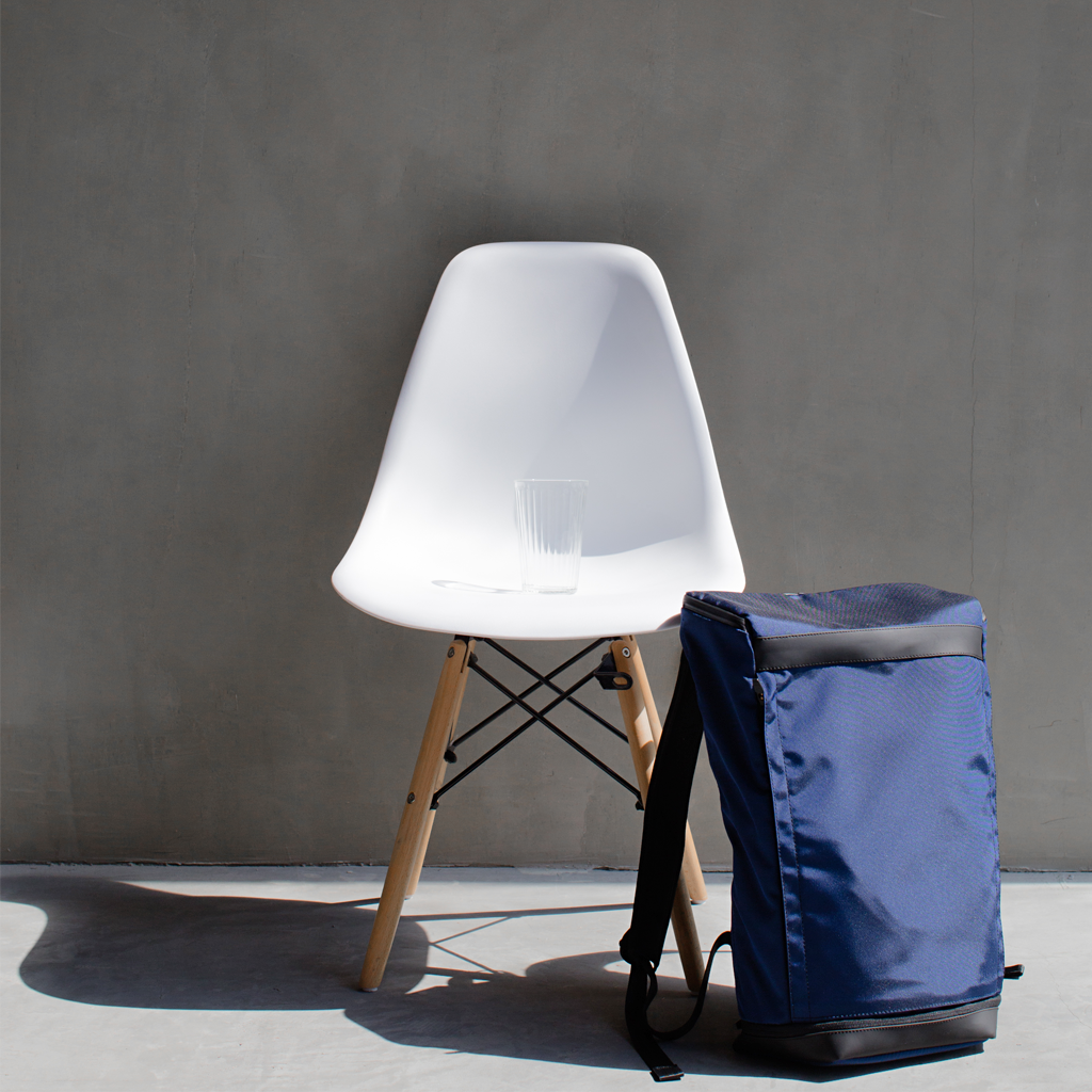 OPPOSETHIS-Minimal-Design-Rucksack-Backpack-4