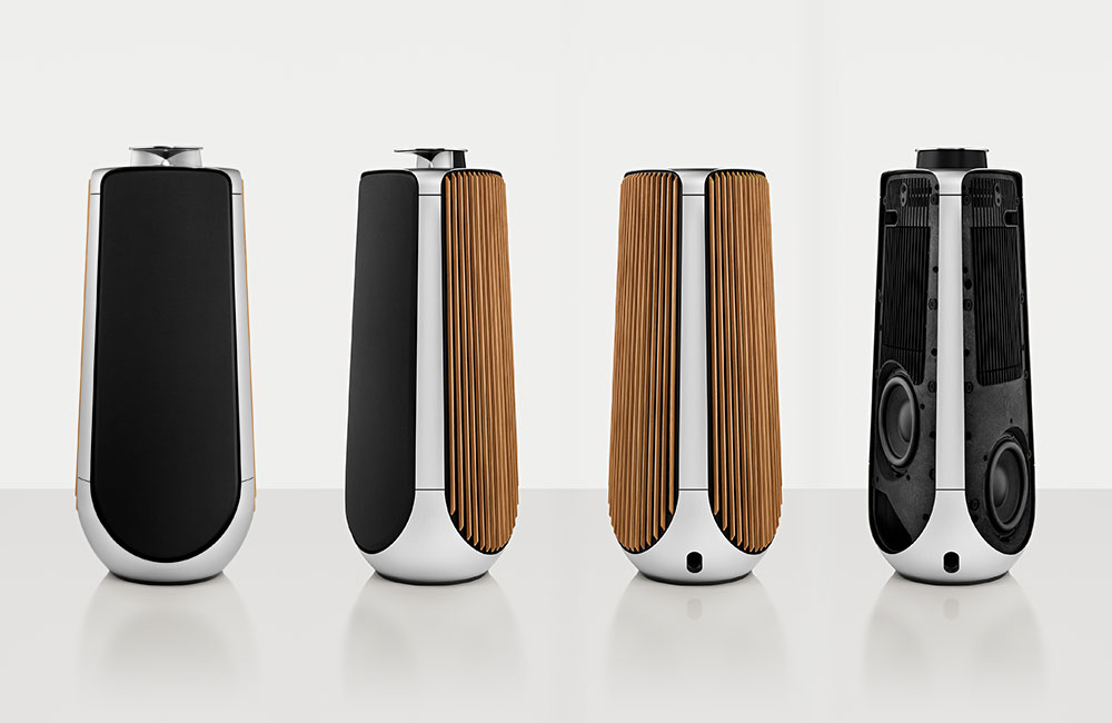 Bang-Olufsen-BeoLab-50-High-End-Design-Speaker-Lautsprecher-2