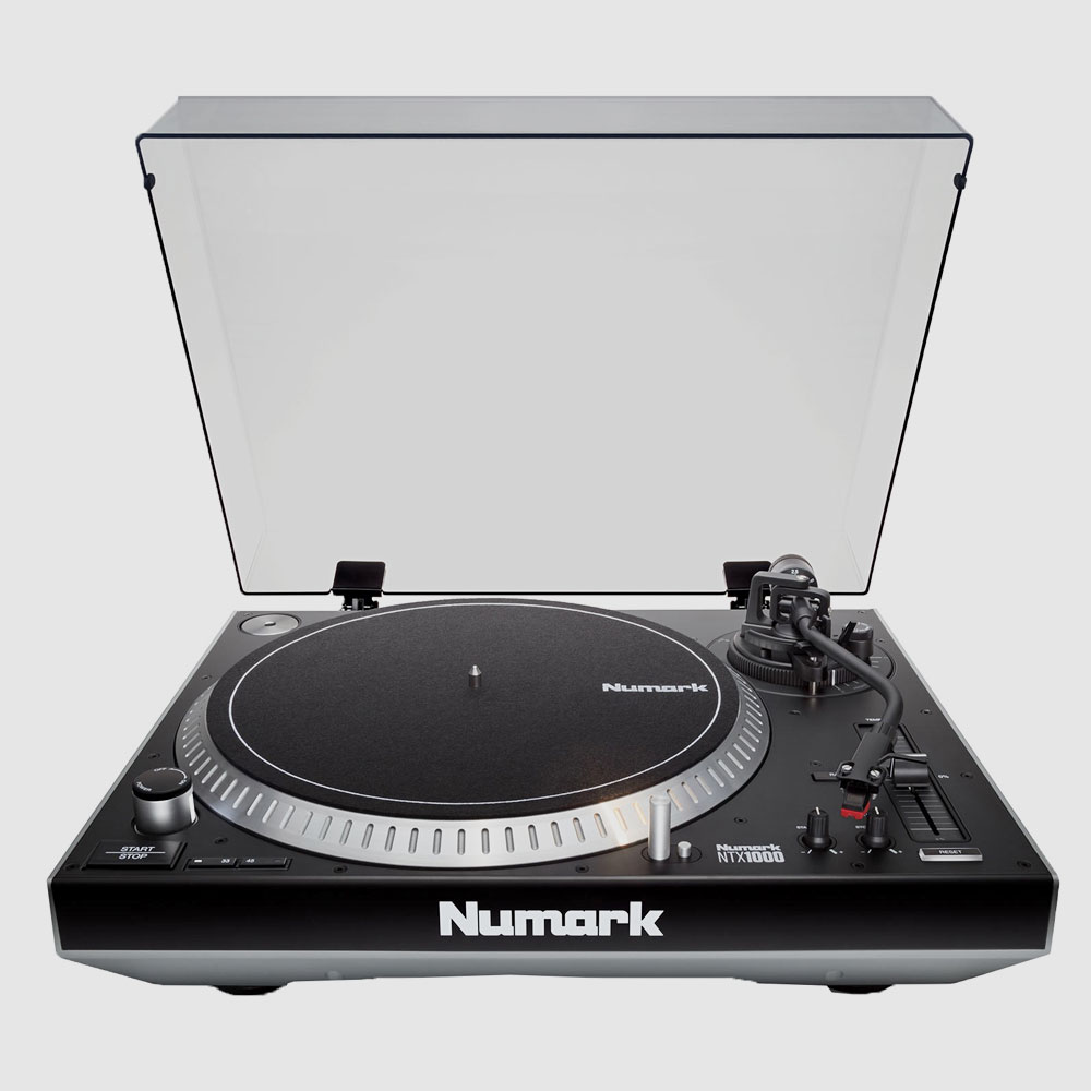 Numark-NTX1000-DJ-Plattenspieler-Direktantrieb-3