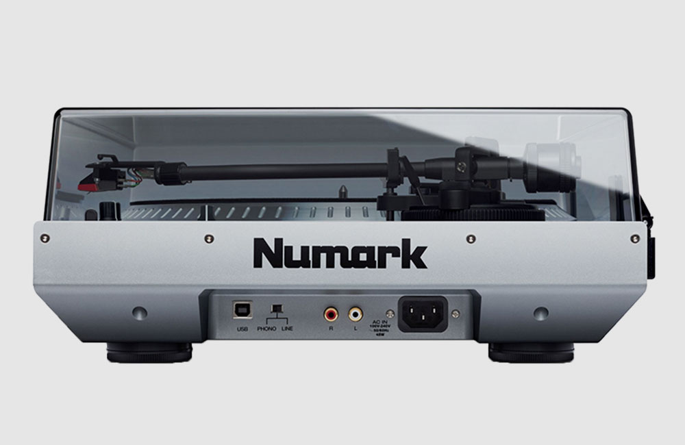 Numark-NTX1000-DJ-Plattenspieler-Direktantrieb-4