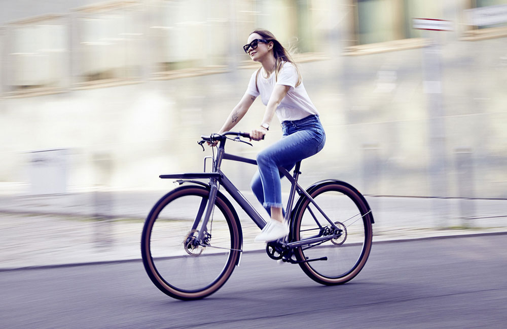 Schindelhauer-Gustav-Urban-Commuter-Bike-Lifestyle