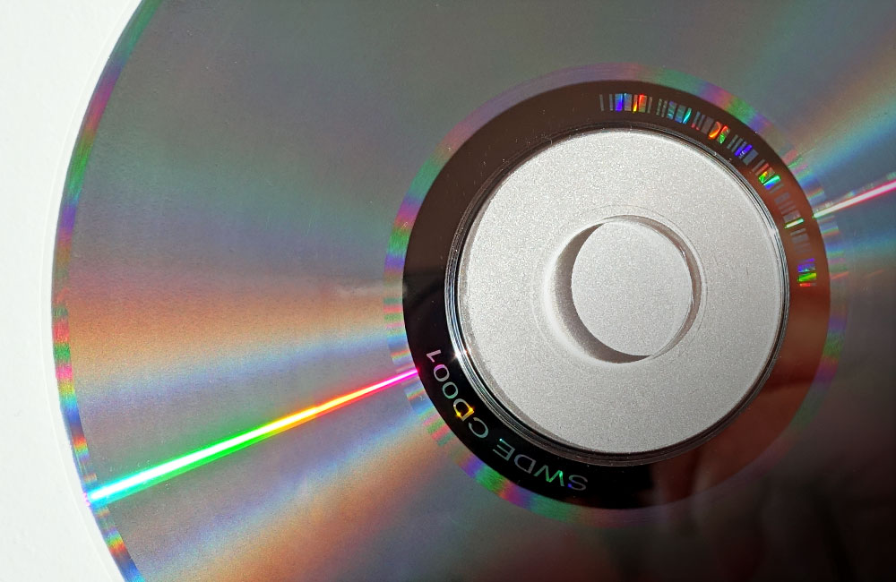 rip cd highest quality rip cd highest quality