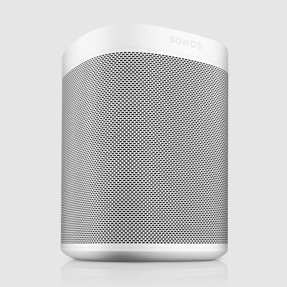 Sonos-One-Lautsprecher-Smart-Assistant-AirPlay-Weiss