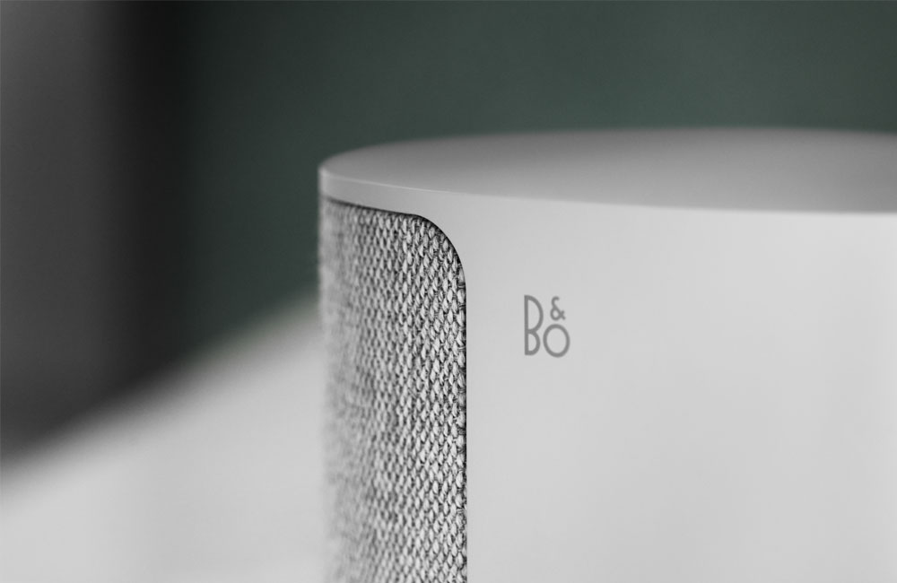 BeoPlay-M3-Wireless-Multiroom-Design-Speaker-Kvadrat-Cover