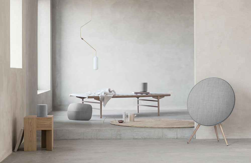 BeoPlay-Wireless-Multiroom-Line-Up