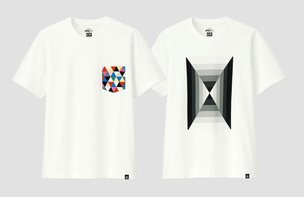 Eames-Uniqlo-Collabo-2018-T-Shirt-2