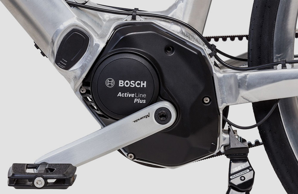 HNF-Nicolai-SD1-Urban-E-Bike-Bosch-Active-Line-Antrieb
