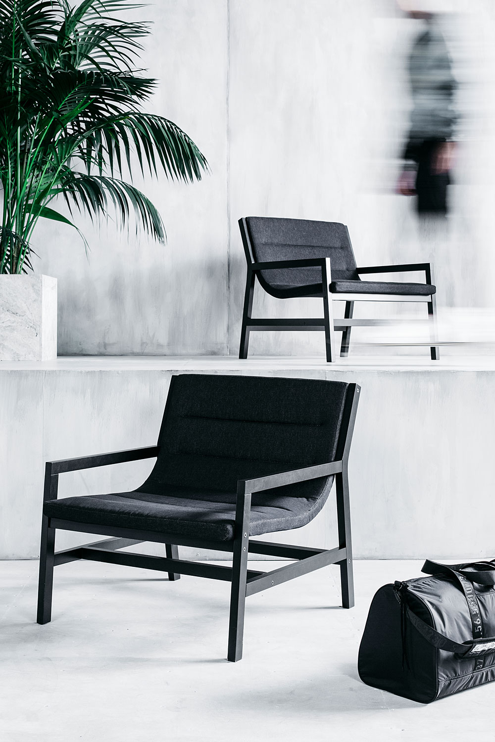 Ikea-Spaenst-Streetwear-Lifestyle-Kollektion-Stampd-Sessel