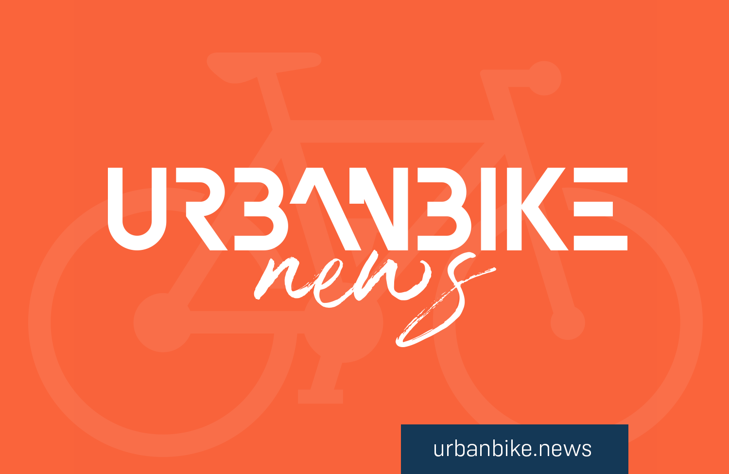 best urban bike 2019